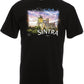 T-shirt Palácio