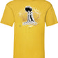 T-shirt Oso y el Madroño