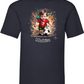 T-shirt 7 Madeira