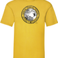 T-shirt Selo Peniche
