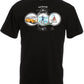 T-shirt El Niño