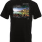T-shirt Farol Cascais 2