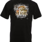 T-shirt Monserrate
