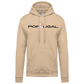 Sweatshirt Kariban com Capuz Vela Portugal