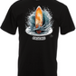 T-shirt Prancha Cascais
