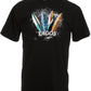 T-shirt Surfboards Lagos