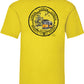 T-shirt Selo 1