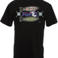T-shirt 2 Sardinhas Porto