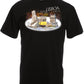 T-shirt Monumentos Belém