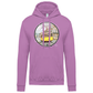 Sweatshirt Kariban com Capuz Calçada do Combro