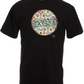 T-shirt Pin Tavira
