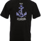 T-shirt Âncora Vilamoura