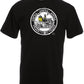 T-shirt Selo Sintra