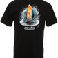 T-shirt Prancha Olhão