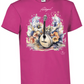 Guitarra Portuguesa