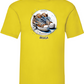 T-shirt Exclusive Braga