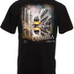 T-shirt Espelho Coimbra