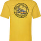T-shirt Selo 1