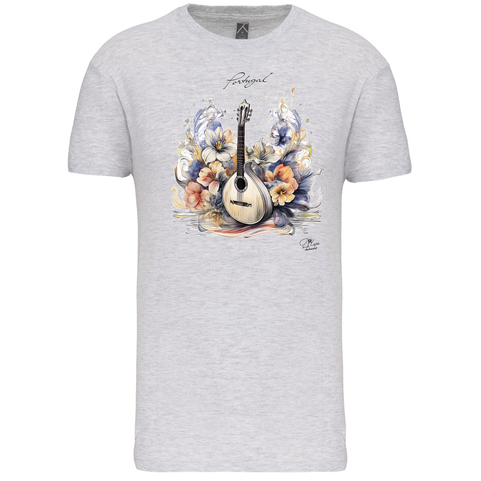 Moda Bambini E Ragazzi Online - Replay&Sons - Foto 8