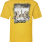 T-shirt Neptuno