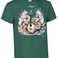Guitarra Portuguesa