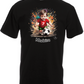 T-shirt 7 Madeira