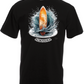 T-shirt Prancha Albufeira