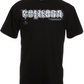 T-shirt Azulejos Coimbra