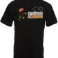 T-shirt Galo + E
