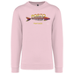 Sweatshirt Kariban sem Capuz Espinha Porto