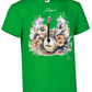Guitarra Portuguesa