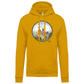 Sweatshirt Kariban com Capuz Extreme Sintra