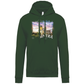 Sweatshirt Kariban com Capuz Palácio
