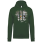 Sweatshirt Kariban com Capuz Carreira 22
