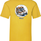 T-shirt Exclusive Braga