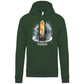 Sweatshirt Kariban com Capuz Prancha Cascais