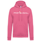 Sweatshirt Kariban com Capuz Vela Portugal