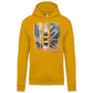 Sweatshirt Kariban com Capuz Espelho LP