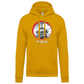 Sweatshirt Kariban com Capuz Traineira Peniche