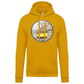 Sweatshirt Kariban com Capuz Calçada do Combro
