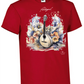 Guitarra Portuguesa