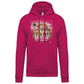 Sweatshirt Kariban com Capuz Monserrate