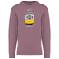 Sweatshirt Kariban sem Capuz Grandalhão Porto