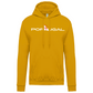 Sweatshirt Kariban com Capuz Vela Portugal