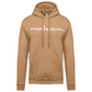 Sweatshirt Kariban com Capuz Vela Portugal