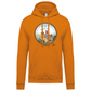 Sweatshirt Kariban com Capuz Extreme Sintra