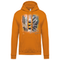 Sweatshirt Kariban com Capuz Espelho LP
