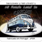 Magnético All Roads Lead to Cascais