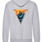 Sweatshirt Sunset Nazaré