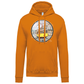 Sweatshirt Kariban com Capuz Calçada do Combro